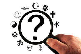 知道老公的手机号码后，如何查到他的开房记录？一篇文章带你了解