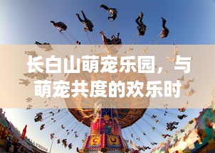 长白山萌宠乐园，与萌宠共度的欢乐时光