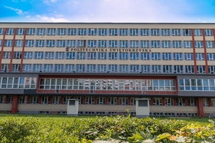 安徽工程大学萌宠乐园电话查询