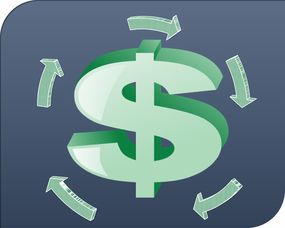 微信分付提现门店 微信分付提现门店，轻松解决资金周转难题！