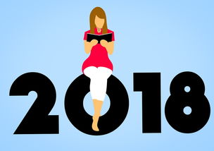 微信分付额度怎么套出来？微信分付查询总额度指南
