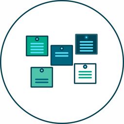 查房网，您的医疗信息查询专家