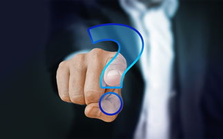 怎样解决花呗被冻结后的提现问题？全面指南在此！