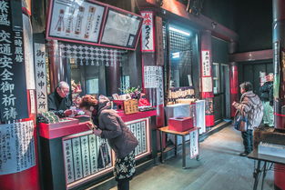 抖音月付在什么店可以套出来 揭秘抖音月付套现攻略，这些店铺让你轻松变现！