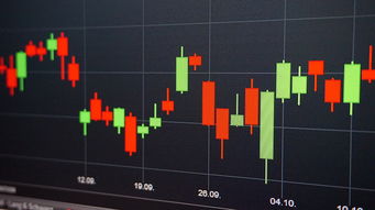 现金抖音月付套现指南，实用方法与案例解析