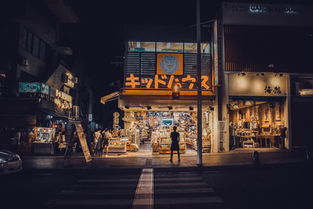 萌宠乐园青白江店地址一览