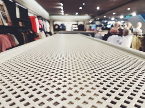 萌宠乐园君悦广场店—宠物友好型商业体验探索