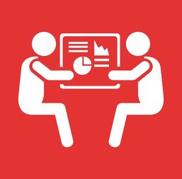 微信分付提现了怎么取消 微信分付提现操作失误？教你如何取消提现，避免资金损失！