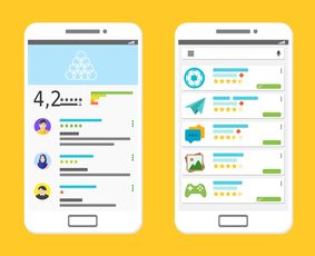 手机聊天记录被删了？别慌！手把手教你找回微信、QQ、WhatsApp等记录