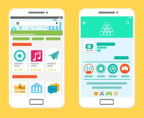 手机聊天记录被删了？别慌！手把手教你找回微信、QQ、WhatsApp等记录