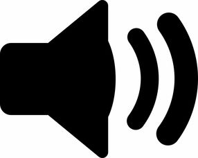 抖音月付在哪兑现抖音月付额度 抖音月付额度怎么兑现？手把手教你轻松操作！