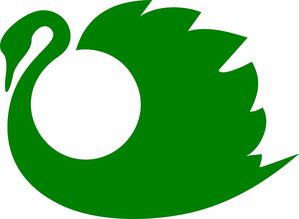 得物额度大揭秘，得物怎么出额度了？额度兑现全攻略！