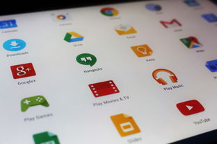 电脑查微信聊天记录的终极指南，合法、安全与注意事项全解析