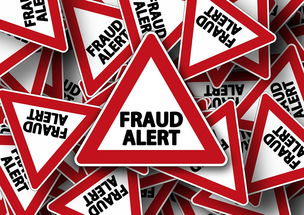 自己怎么用微信分付提现 微信分付提现全攻略，轻松操作，让你的零钱变现金！