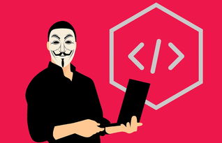 自己怎么用微信分付套出来 揭秘微信分付套现攻略，轻松操作，安全无忧！