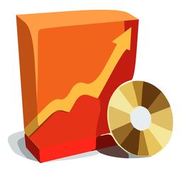 揭秘抖音月付额度是多少？如何轻松搞定你的数字钱包！
