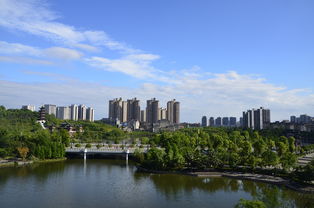 百花谷萌宠乐园几楼？