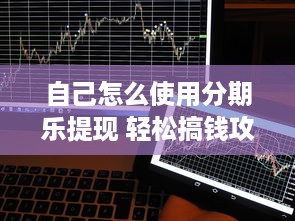 自己怎么使用分期乐提现 轻松搞钱攻略，分期乐提现全攻略，让你钱生钱！