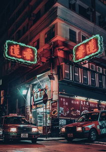 余姚市萌宠乐园地址及特色
