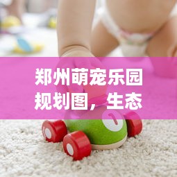 郑州萌宠乐园规划图，生态友好与宠物欢乐的未来乐园