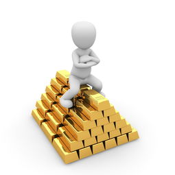 微信分付兑现，轻松将虚拟货币转化为真金白银