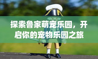 探索鲁家萌宠乐园，开启你的宠物乐园之旅