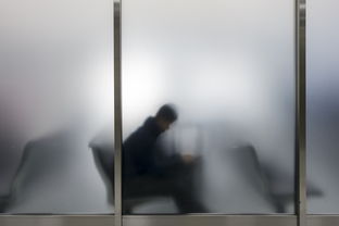 网络黑客24小时在线接单，揭秘幕后黑手的不法交易