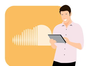 抖音月付找朋友，轻松实现社交梦想
