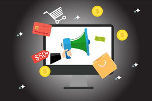 微信分付提现交易记录吗 微信分付提现，交易记录那些事儿