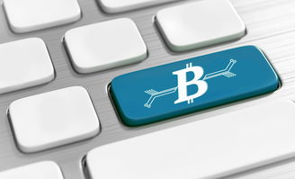微信分付提现交易记录 微信分付提现那些事儿，交易记录揭秘与案例分析