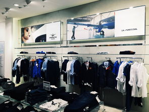 京东白条商店提现 京东白条商店提现攻略，轻松变现，让你的购物更灵活！