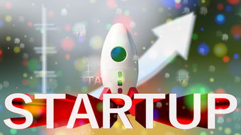 微信分付额度怎么套出来？开通微信分付就有额度吗？