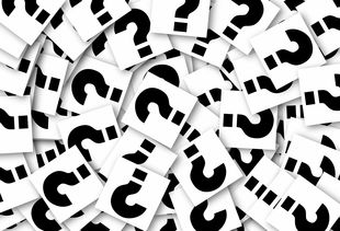 抖音月付闪付套出来被发现？这些风险你得知道！且看案例详解