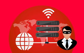 揭秘微信聊天记录—如何安全地查看他人信息