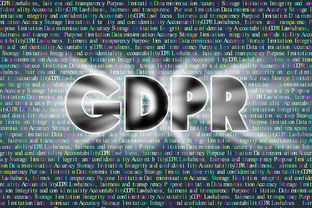 2020查开房事件全解析，隐私泄露背后的法律与社会警示