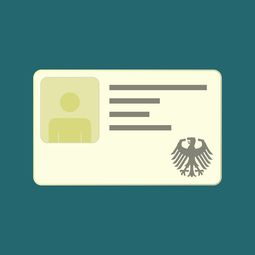 微信分付提现会影响贷款么 微信分付提现，会影响贷款吗？一文带你揭秘！