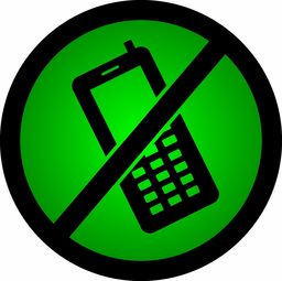 自己微信分付如何提现到余额 微信分付提现到余额全攻略，轻松操作，资金自由流转