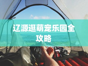 辽源逛萌宠乐园全攻略