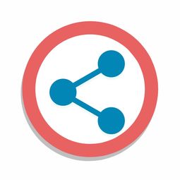 萌宠乐园标识分享—图案大全与案例解析