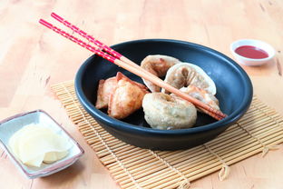 摸摸乐萌宠乐园附近美食攻略
