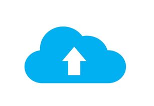 微信分付提现号多少 揭秘微信分付提现攻略，号多少，怎么用，注意事项全解析