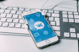 微信分付提现给商家收多少手续费 微信分付提现给商家，手续费是多少？一文带你详细了解！