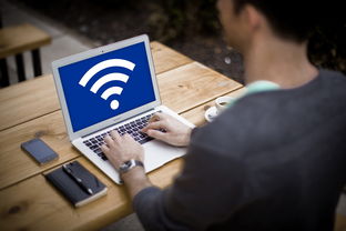 谁查开房 揭秘谁查开房，隐私保护与信息透明的边界探讨