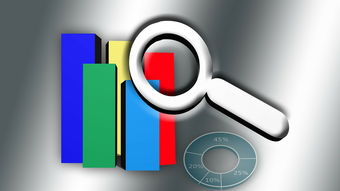 微信分付提现福州怎么提现的 微信分付福州提现攻略，轻松操作，资金到账快人一步！