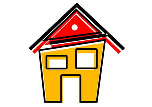 微信分付提现福州 微信分付提现攻略，福州的小伙伴们，轻松搞定资金周转！