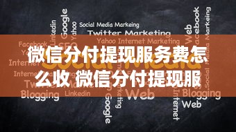 微信分付提现服务费怎么收 微信分付提现服务费那些事儿，揭秘收费规则与案例分享