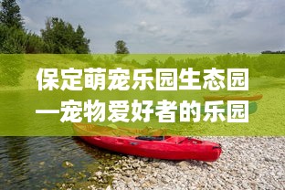 保定萌宠乐园生态园—宠物爱好者的乐园