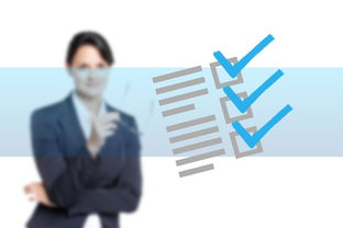 微信分付提现方商人 揭秘微信分付提现背后的方商人，他们是怎样赚钱的？