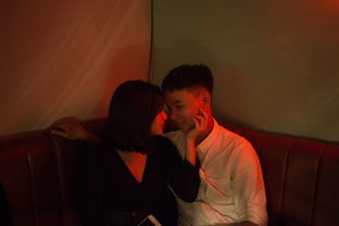 查开房记录新婚 揭秘查开房记录新婚，隐私保护与情感纠葛的较量