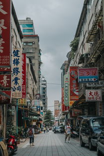 汇城萌宠乐园位置揭秘